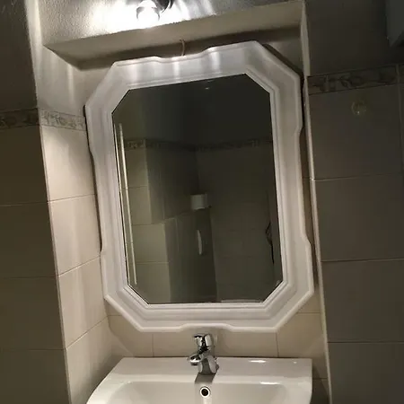 Apartman Alta - Colle Aperto