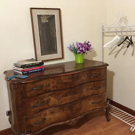 Apartman Alta - Colle Aperto *