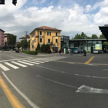 Apartman Alta - Colle Aperto *